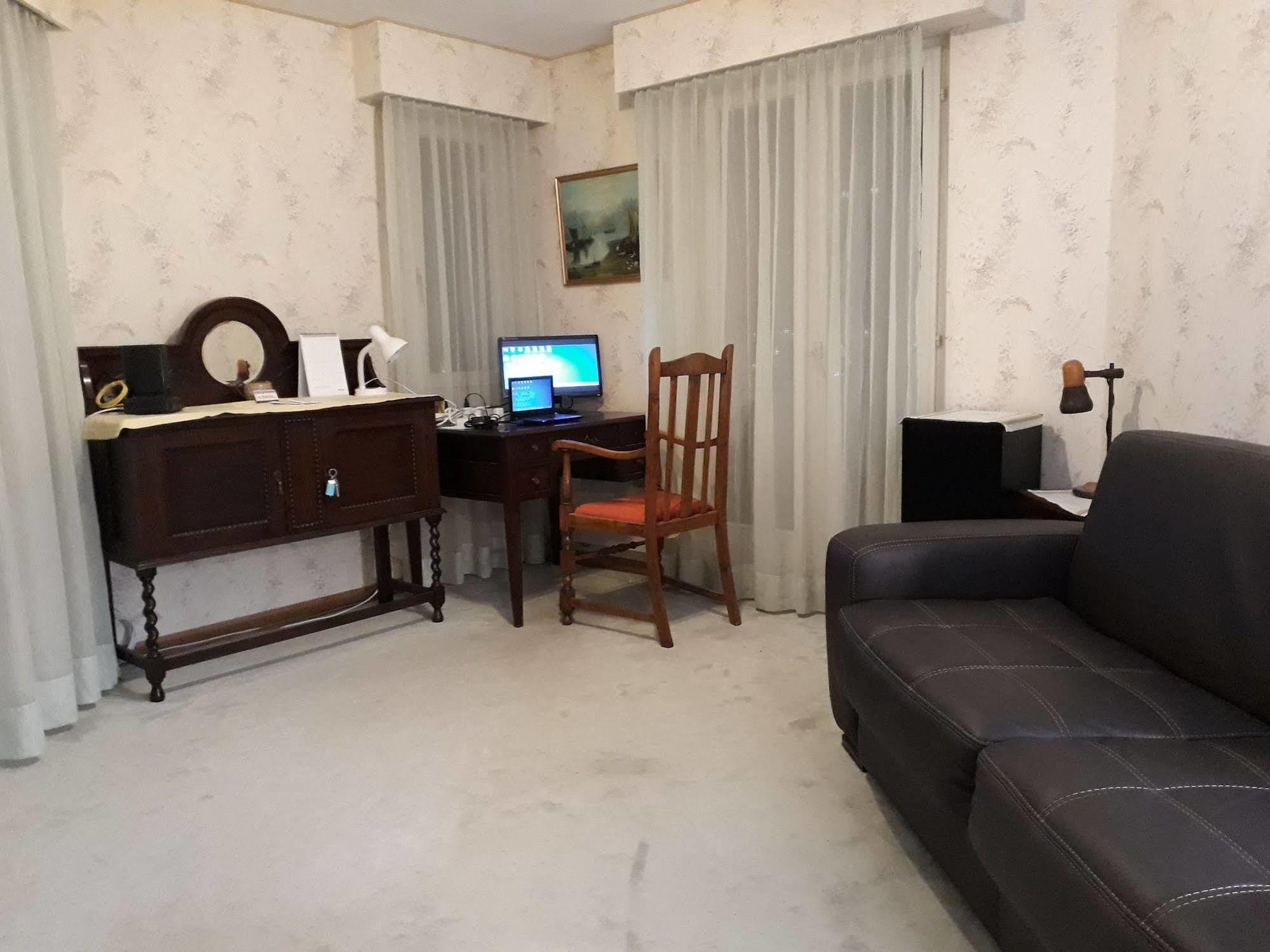 Le Lacustre 4Th Floor Port-Valais المظهر الخارجي الصورة